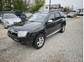DACIA DUSTER 2011/6 - 1