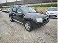 DACIA DUSTER 2011/6 - 3