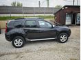 DACIA DUSTER 2011/6 - 4