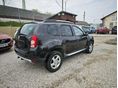 DACIA DUSTER 2011/6 - 6