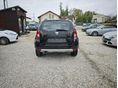 DACIA DUSTER 2011/6 - 8