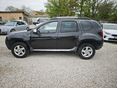 DACIA DUSTER 2011/6 - 5