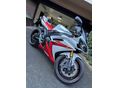 YAMAHA YZF R1 2007/10 - 2