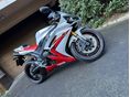 YAMAHA YZF R1 2007/10 - 3