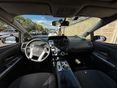 TOYOTA PRIUS+ 2012/7 - 4