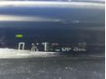 TOYOTA PRIUS+ 2012/7 - 5