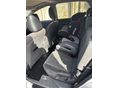 TOYOTA PRIUS+ 2012/7 - 6