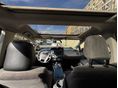 TOYOTA PRIUS+ 2012/7 - 7