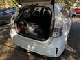 TOYOTA PRIUS+ 2012/7 - 6