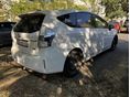 TOYOTA PRIUS+ 2012/7 - 5