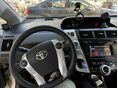 TOYOTA PRIUS+ 2012/7 - 7