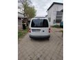 VOLKSWAGEN CADDY 1.9 PD TDI 4motion