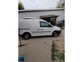 VOLKSWAGEN CADDY 2008 - 4