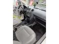 VOLKSWAGEN CADDY 2008 - 5