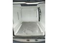 VOLKSWAGEN CADDY 2008 - 6