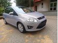 FORD C-MAX 2012/2 - 2