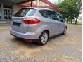 FORD C-MAX 2012/2 - 3