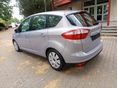 FORD C-MAX 2012/2 - 4