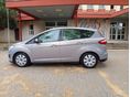 FORD C-MAX 2012/2 - 5