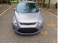 FORD C-MAX 2012/2 - 7