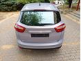 FORD C-MAX 2012/2 - 8
