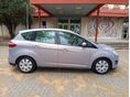 FORD C-MAX 2012/2 - 6