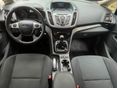 FORD C-MAX 2012/2 - 9