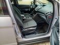 FORD C-MAX 2012/2 - 10