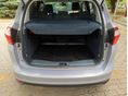 FORD C-MAX 2012/2 - 12