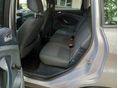 FORD C-MAX 2012/2 - 11