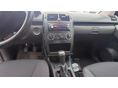 MERCEDES-BENZ A 150 2006/5 - 6