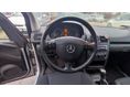 MERCEDES-BENZ A 150 2006/5 - 7