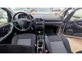MERCEDES-BENZ A 150 2006/5 - 5