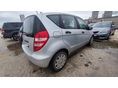 MERCEDES-BENZ A 150 2006/5 - 4