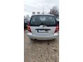 MERCEDES-BENZ A 150 2006/5 - 3