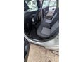 MERCEDES-BENZ A 150 2006/5 - 8