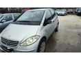 MERCEDES-BENZ A 150 2006/5 - 2