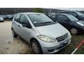 MERCEDES-BENZ A 150 2006/5 - 1