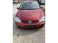 VOLKSWAGEN GOLF V 2005 - 2
