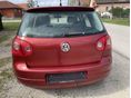 VOLKSWAGEN GOLF V 2005 - 3