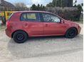 VOLKSWAGEN GOLF V 2005 - 7