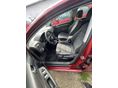VOLKSWAGEN GOLF V 2005 - 10