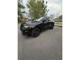 JEEP GRAND CHEROKEE 6.4 V8 HEMI SRT (Automata)