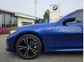 BMW 330 2024/7 - 2