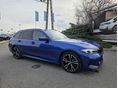 BMW 330 2024/7 - 3