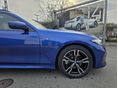 BMW 330 2024/7 - 4