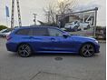 BMW 330 2024/7 - 5