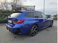 BMW 330 2024/7 - 6