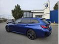 BMW 330 2024/7 - 7