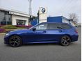 BMW 330 2024/7 - 8
